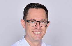 Bild von Christian Seifert 