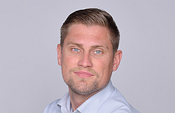 Bild von Maximilian Schwabe 