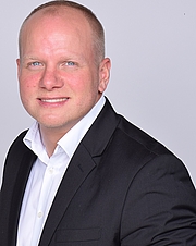 Bild von David Brauner 