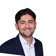 Bild von Khalaf Alan Marwan 